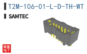 T2M-106-01-L-D-TH-WT