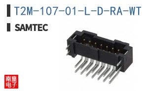T2M-107-01-L-D-RA-WT