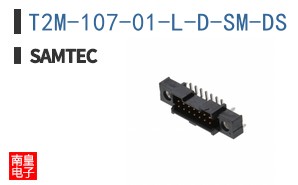 T2M-107-01-L-D-SM-DS