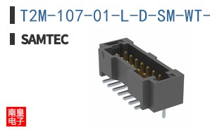 T2M-107-01-L-D-SM-WT-K-TR