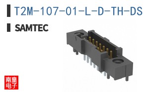 T2M-107-01-L-D-TH-DS