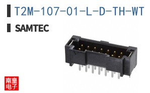T2M-107-01-L-D-TH-WT