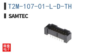 T2M-107-01-L-D-TH