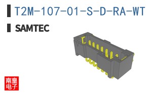 T2M-107-01-S-D-RA-WT
