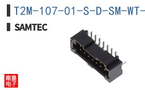 T2M-107-01-S-D-SM-WT-K-TR