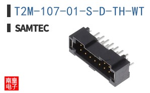 T2M-107-01-S-D-TH-WT