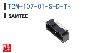 T2M-107-01-S-D-TH