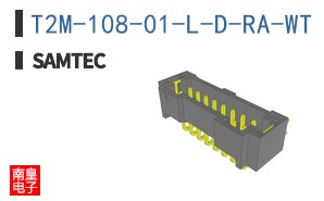 T2M-108-01-L-D-RA-WT