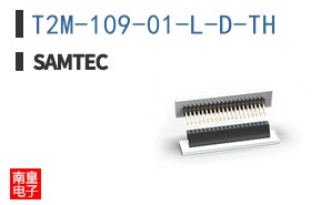 T2M-109-01-L-D-TH