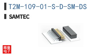 T2M-109-01-S-D-SM-DS