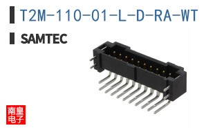 T2M-110-01-L-D-RA-WT