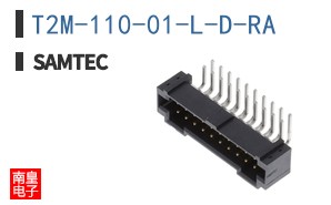 T2M-110-01-L-D-RA