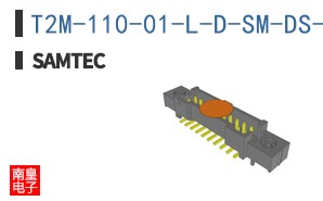T2M-110-01-L-D-SM-DS-K-TR