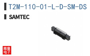 T2M-110-01-L-D-SM-DS