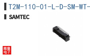 T2M-110-01-L-D-SM-WT-K-TR