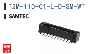 T2M-110-01-L-D-SM-WT