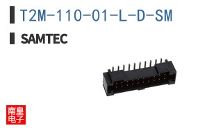 T2M-110-01-L-D-SM
