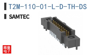 T2M-110-01-L-D-TH-DS