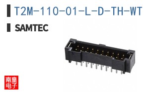 T2M-110-01-L-D-TH-WT