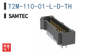 T2M-110-01-L-D-TH
