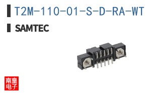 T2M-110-01-S-D-RA-WT
