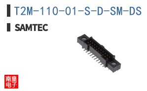T2M-110-01-S-D-SM-DS