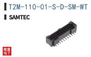 T2M-110-01-S-D-SM-WT