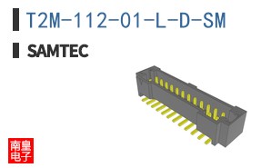 T2M-112-01-L-D-SM