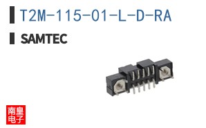 T2M-115-01-L-D-RA
