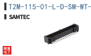 T2M-115-01-L-D-SM-WT-K-TR