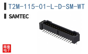 T2M-115-01-L-D-SM-WT