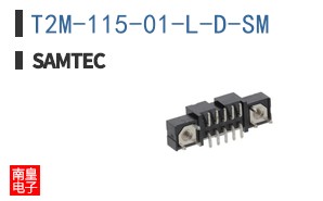 T2M-115-01-L-D-SM
