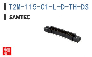 T2M-115-01-L-D-TH-DS