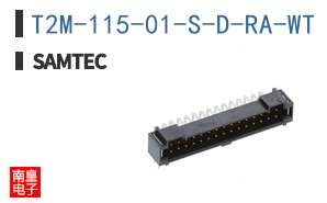 T2M-115-01-S-D-RA-WT
