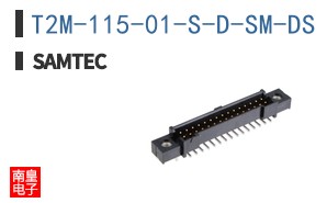 T2M-115-01-S-D-SM-DS