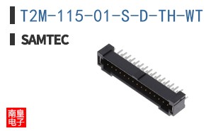 T2M-115-01-S-D-TH-WT