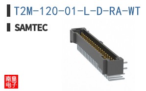T2M-120-01-L-D-RA-WT