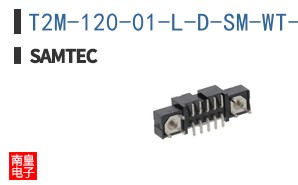 T2M-120-01-L-D-SM-WT-K-TR