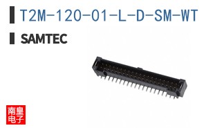 T2M-120-01-L-D-SM-WT