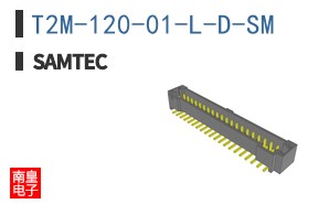 T2M-120-01-L-D-SM