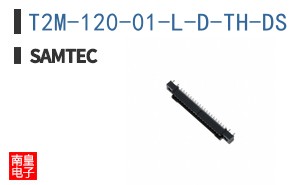 T2M-120-01-L-D-TH-DS