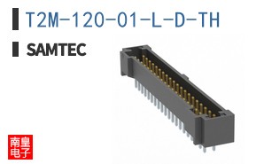 T2M-120-01-L-D-TH
