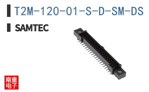 T2M-120-01-S-D-SM-DS