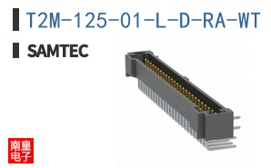 T2M-125-01-L-D-RA-WT