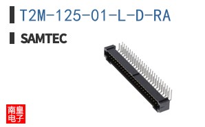 T2M-125-01-L-D-RA