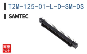 T2M-125-01-L-D-SM-DS