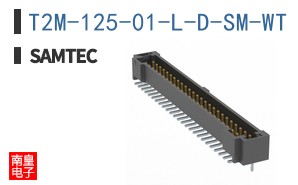 T2M-125-01-L-D-SM-WT