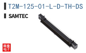T2M-125-01-L-D-TH-DS