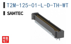 T2M-125-01-L-D-TH-WT