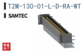 T2M-130-01-L-D-RA-WT